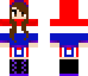 forth of july