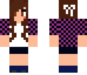 munching brotato
