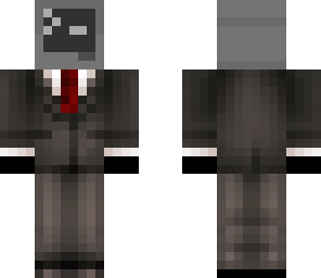 computer hacker