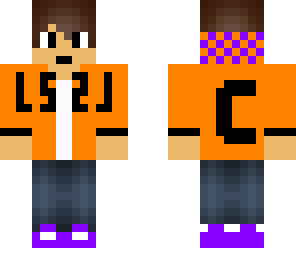 theveyrongamer