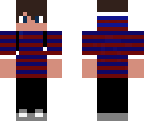 tweetycraft ftw
