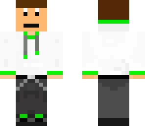 another famous jgliedt skin