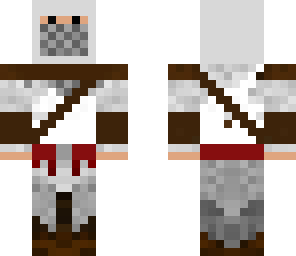 assassin 