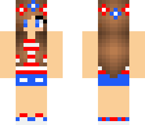 murica day - 4th of july