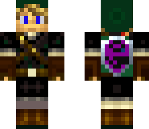 link