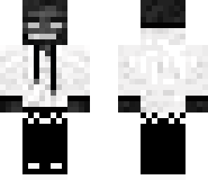 edited please vote