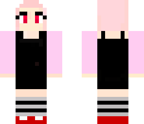 nyu lucy
