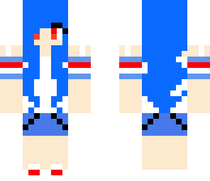 4th of july girl