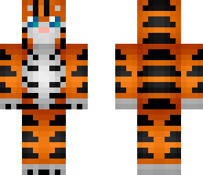 roar lion