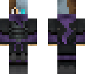 ninja plaz v2
