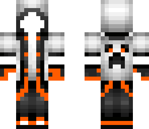 ghost teen