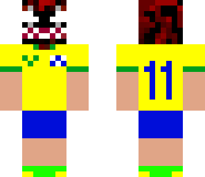 carnificina_extreme