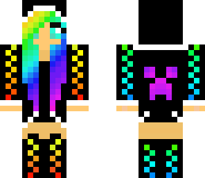 girl swag 2