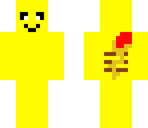 pika