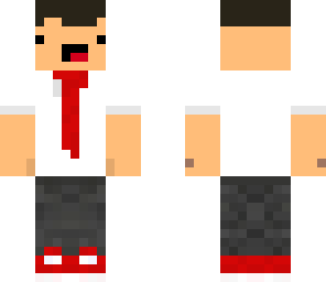 ignaciox12