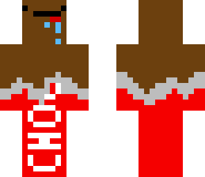 chocolet bar