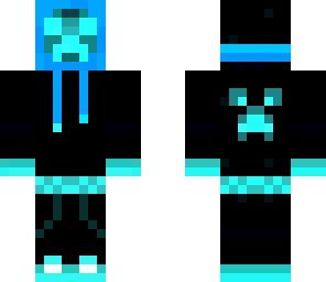 skin mejorado 