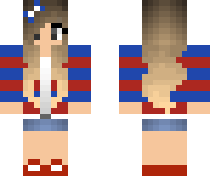 4th of july skin for twin_terror