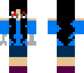 oni ca