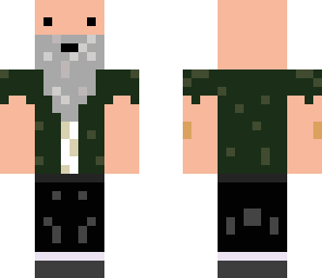 bigbadpigman