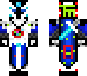 diosgamebotfm 