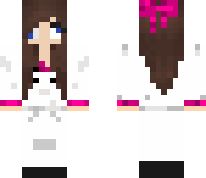 derp ssundee klub ice girl