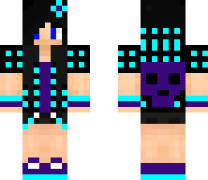 pretty zexyzek