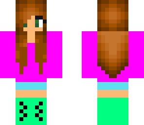 1 like pls