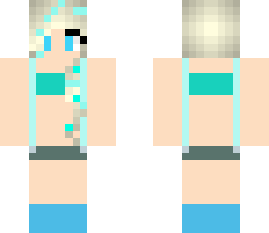 tumblr elsa lol