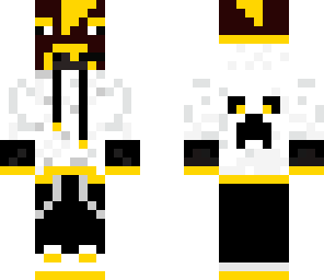 buddercow