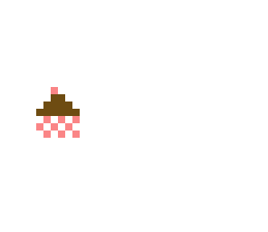 cupcake