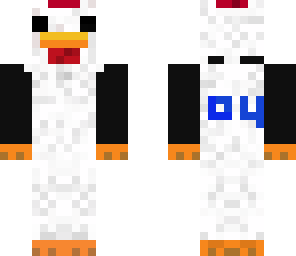 pollo osarin04