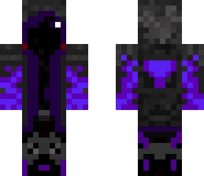 dark magi