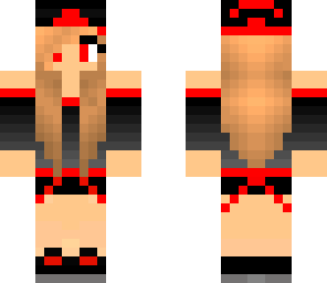 -------remake of swag girl-------