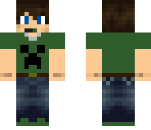 elbrandonxd crepper