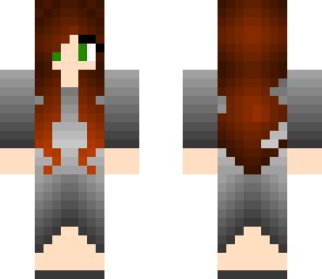 girl 3