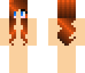 skin base