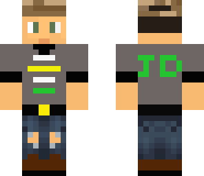 country boy deere shirt