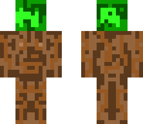 thetree