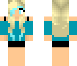 reuploading for my friend