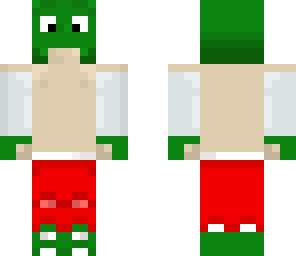 el quetzal