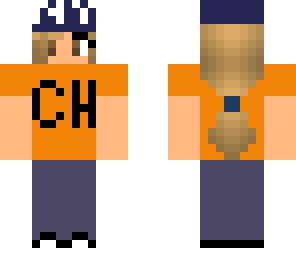 request