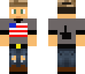 country boy american shirt