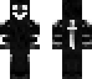 the son of nightmares