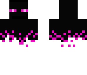 soul of enderman