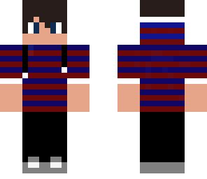 tweetycraft ftw