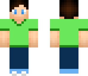 bjbldjgjbsdfjbgvljk
