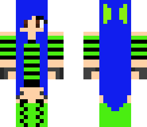 baconluver0426
