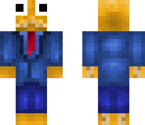 octodad