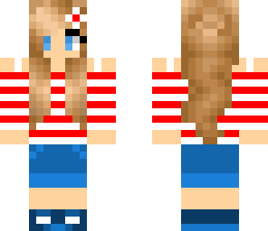 july 4 101